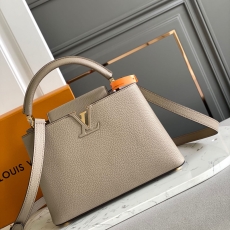 Louis Vuitton Top Handle Bags